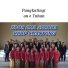 Koor Ama HKBP Cijantung
