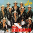 Banda Legendarios