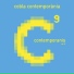 Cobla Contemporània