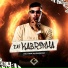mc vida, Dj Queiroz, Granfino Produções