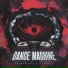 JOINTMANE, SUPBEAT