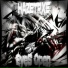 HAZETRXE