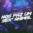 Mc Gw, DJ LUKINHAS 011, CLUB DA DZ7