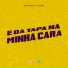 Mc Pipokinha, DJ Sadão