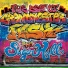 Grandmaster Flash
