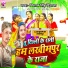 Vishal Singh Diwana