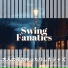 Swing Fanatics