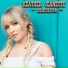 Heather Jeanette