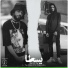 L TECHNO feat. Dawsha