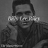 Billy Lee Riley & the Little Green Men