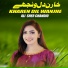 Alisher Chandio