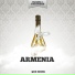 Armenia
