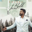Balraj