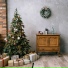 Frederik Smith, Acoustic Christmas Music Band