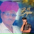 Nirmal Rajasthani