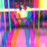 Ya Minko feat. Ricky Charlyh