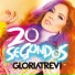 Gloria Trevi [mp3crazy.ru]
