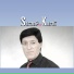 Strane Kurdi