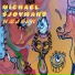 Michael Sjovmand