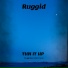 Ruggid