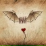 ANAIT