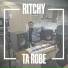 Ritchy