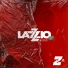 Lazzio