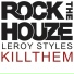 Leroy Styles