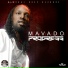 Mavado