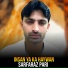 Sarfaraz Pari