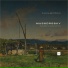 Modest Mussorgsky, Chiara Bertoglio