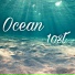 1ost