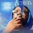 ApcDre