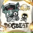 DogBeat, Os chegados