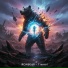 Ironbear