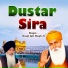 Raagi Ajit Singh Ji