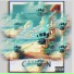JMACPDX feat. Real3am, Talen Heater