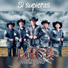 LNC Norteño