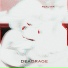 feaut4r