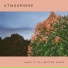 Atmosphere