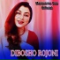 MANJUSREE DAS