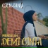 Gienzany