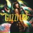 Guzzi Lay