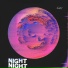 Night Night