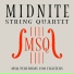 Midnite String Quartet