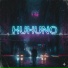 Mus0x123