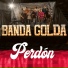 Banda Golda