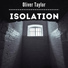 Oliver Taylor