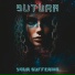 Sutura