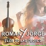 Roman y Jorge